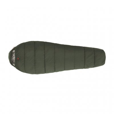 Robens Glacier I L Sleepingbag