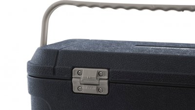 Stainless steel screws