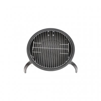Outwell Cazal Fire Pit
