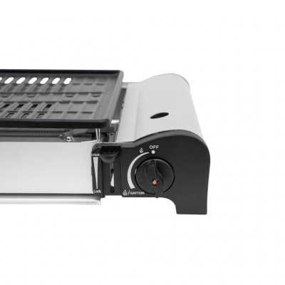 Outwell Crest Grill