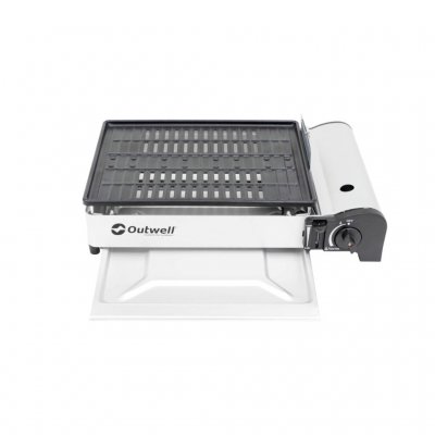 Outwell Crest Grill