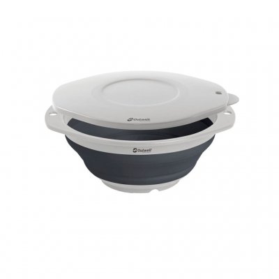 Outwell Lid For Collaps Bowl M