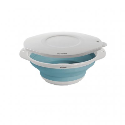 Outwell Lid For Collaps Bowl M