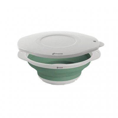 Fits Outwell Collaps bowl M