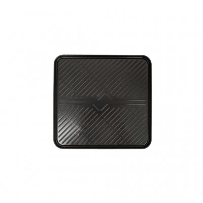Outwell Merapi Pro Grill Plate