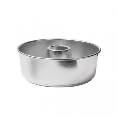 Omnia Maxiform giver en ekstra stor Omnia.