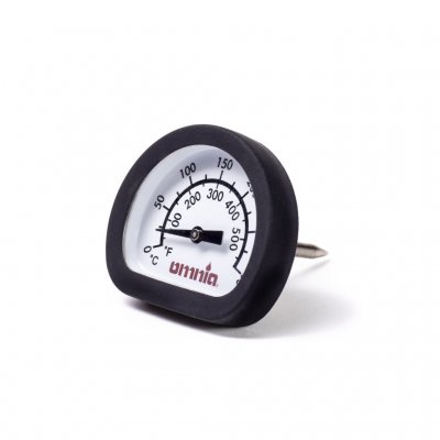 Omnia - Thermometer