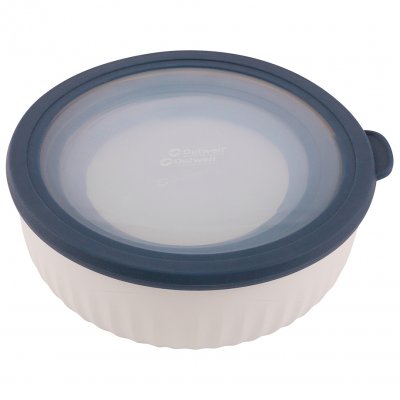 Outwell Cookout Bowl Set with Lids