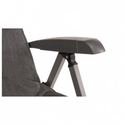 Outwell Yellowstone Lake Camping Chair