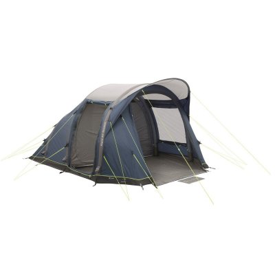 Outwell Bayfield 5 Air Family Tent for 5 people