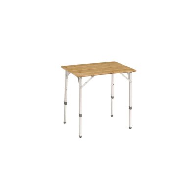 Outwell Cody M Camping table
