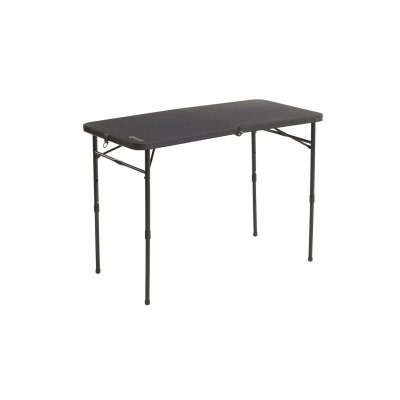 Outwell Claros M folding camping table