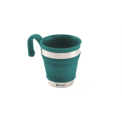 Outwell Collaps Mug Blue