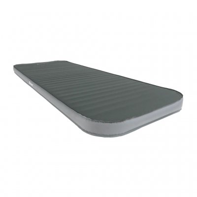 Outwell Dreamboat Single 7.5 cm Sleeping mat