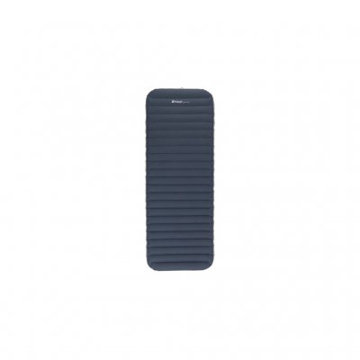 Outwell Dreamscape Insulated Single Air Bed
