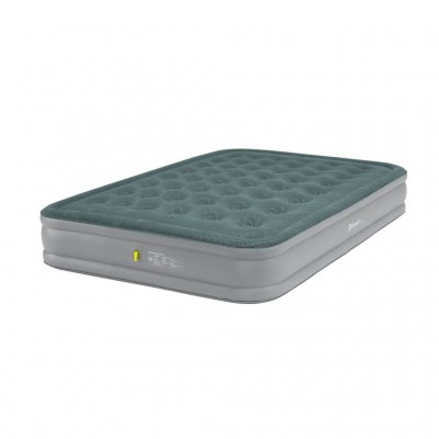 Outwell Excellent Double Air Bed