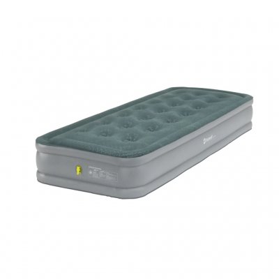 Outwell Excellent Single Airbed