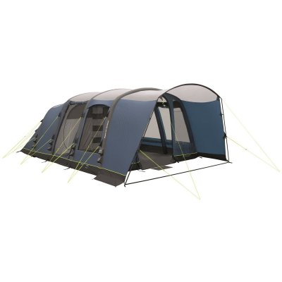 Outwell Flagstaff 6A Family Tent 2018
