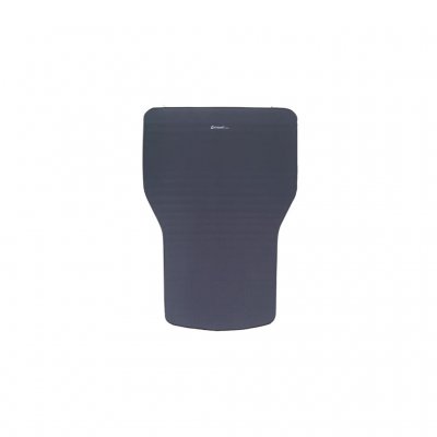 Outwell Highway Campercar 132