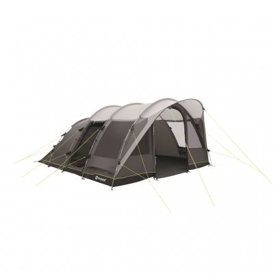 Outwell Lawndale 6 Tent - Outlet
