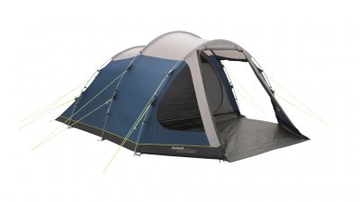 Outwell Prescot 500 Tent