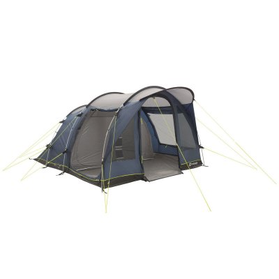Outwell Rockwell 5 Family Tent 2018