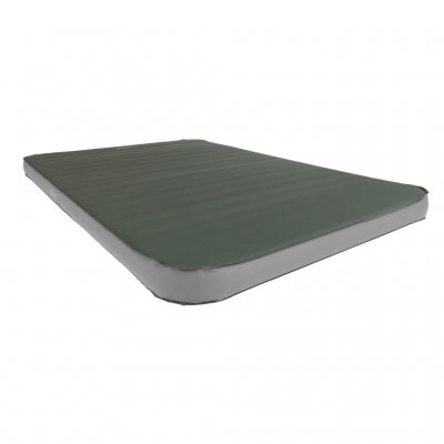 Outwell Sleepnest Double 10 cm Sleeping Mat