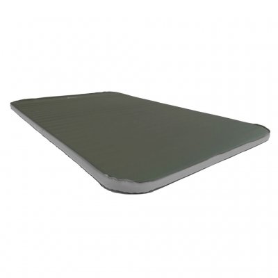 Outwell Sleepnest Double 5 cm Sleeping Mat