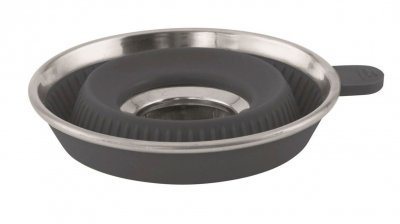 Outwell Collpas coffee filter holder in the compressed position