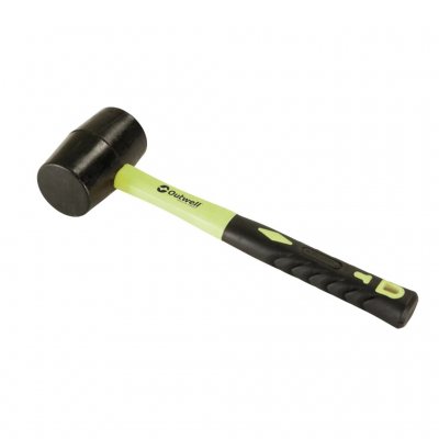 Outwell Tent Peg Hammer