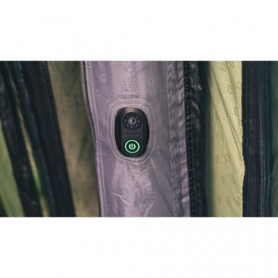 Outwell Virginia 5 Air TC Tent