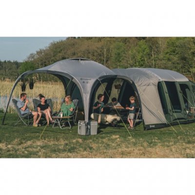 Outwell Lounge Extension M