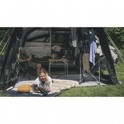Outwell Park PowerAir Car tent