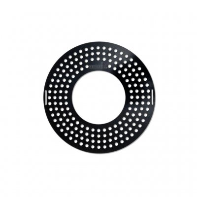 Omnia Perforated Baking Tray