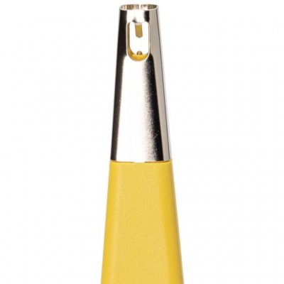 Electric Piezo Gas Igniter