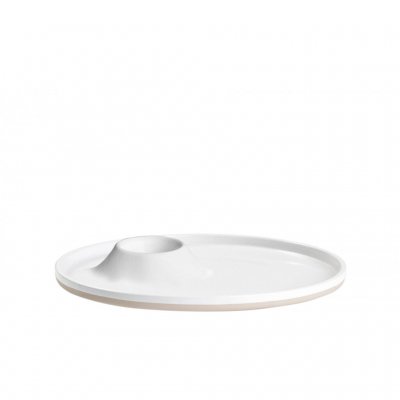 Brunner Egg Cup Odette Anti-slip