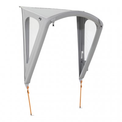 Dometic Portico AIR 180S - Door awning