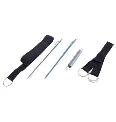 Procamp Storm cords Universal