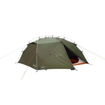 Easy Camp Rago 3 Tent