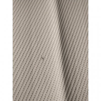 Fiamma Patio Carpet 490 cm - Outlet