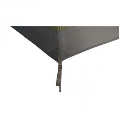 Robens Field Tower Tent