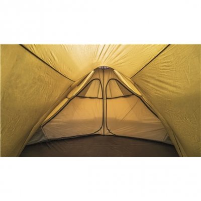 Robens Field Tower Tent