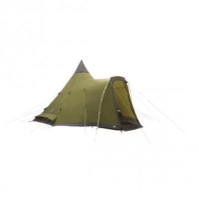 Robens Field Tower Tent