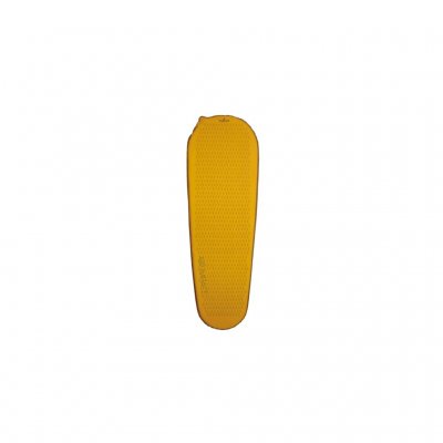 Robens Air Impact 38 Large Sleeping pad