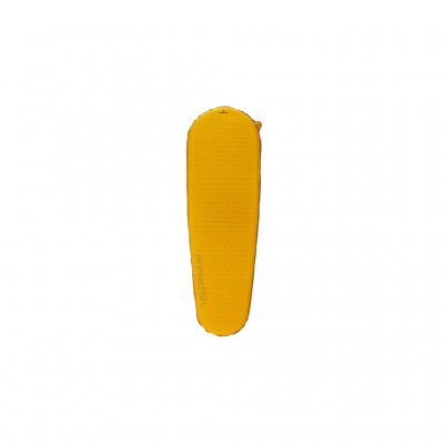 Robens Air Impact 50 L Sleeping pad