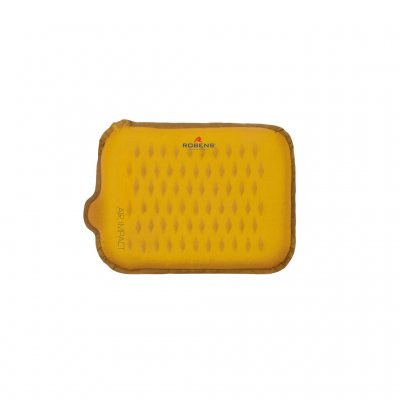 Robens Air Impact Seat 38 Inflatable seat pad