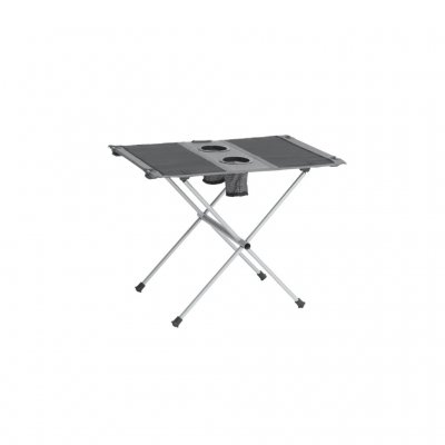 Robens Bushman Base Camp Table