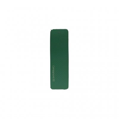 Robens Campground 30 Self-inflating Sleeping Pad