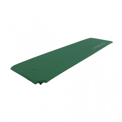 Robens Campground 30 self-inflating sleeping mat – perfect for camping and outdoor activities.