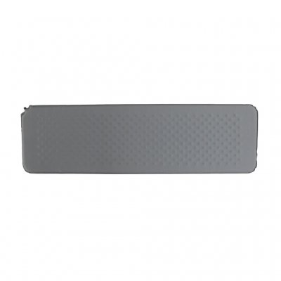 Robens Campground 30 self-inflating sleeping mat – perfect for camping and outdoor activities.